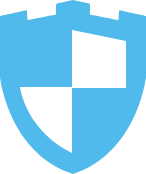 Secure icon